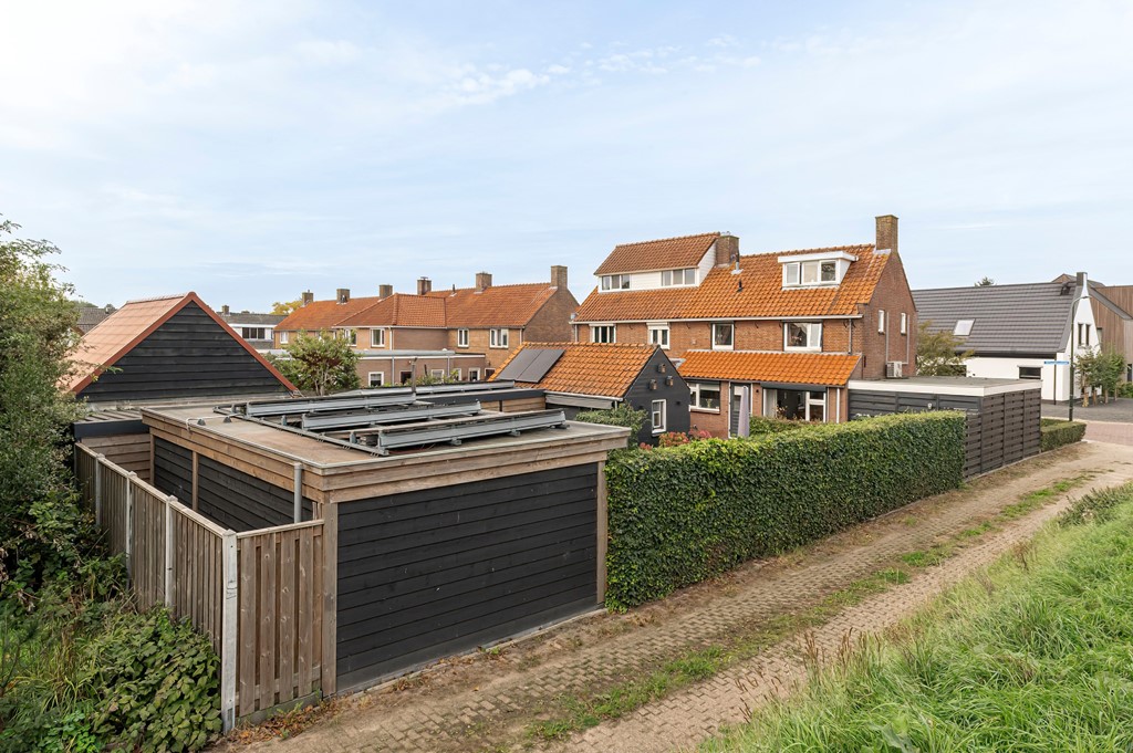 Wilhelminastraat 30 Andel (54).jpg